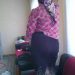 pendi̇k-otelde-anal-yapan-tesetturlu-escort-bayan-ferhunde