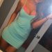pendi̇k-rezi̇dansa-gelen-ogrenci̇-partner-escort-bayan-hayal