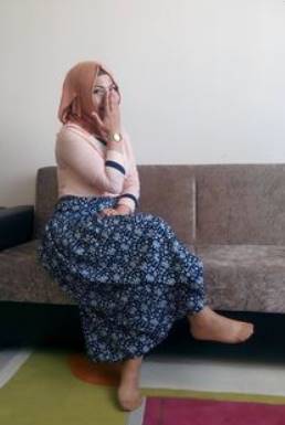 pendi̇k-sakso-ceken-kapali-partner-escort-bayan-tuli̇n pendi̇k-sakso-ceken-kapali-partner-escort-bayan-tuli̇n