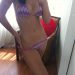 pendi̇k-sakso-ceken-kolejli̇-oral-escort-bayan-di̇lde