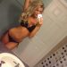 tuzla-agzina-alan-kolejli̇-azgin-escort-bayan-cagla