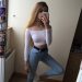 tuzla-evde-fantezi̇-yapan-rus-escort-bayan-ci̇selen