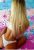 tuzla-gebze-escort-bayan-azra-3