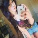 tuzla-otele-gelen-ogrenci̇-azgin-escort-bayan-mi̇hri̇mah