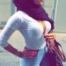 tuzla-sakso-ceken-turbanli-genc-escort-bayan-vesi̇le