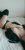 anadolu-yakasi-escort-bayan-karina-2