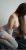 anadolu-yakasi-escort-bayan-karina-4