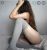 anadolu-yakasi-escort-bayan-karina-5