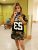 anadolu-yakasi-escort-bayan-leyla-2