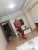 anadolu-yakasi-escort-bayan-leyla-3