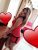 anadolu-yakasi-escort-bayan-leyla