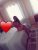 anadolu-yakasi-escort-bayan-leyla-4