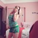 anadolu-yakasi-escort-bayan-leyla-5