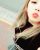 anadolu-yakasi-escort-bayan-olya-2