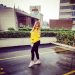 anadolu-yakasi-escort-bayan-olya-3