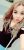 anadolu-yakasi-escort-bayan-olya-4