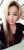 anadolu-yakasi-escort-bayan-olya-6