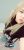 anadolu-yakasi-escort-bayan-olya-7