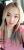 anadolu-yakasi-escort-bayan-olya