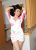 anadolu-yakasi-escort-bayan-sevda-6