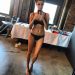 kartal-agzina-alan-ogrenci̇-partner-escort-bayan-nuran
