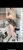 kartal-escort-bayan-aylin-1