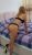 kartal-escort-bayan-leyla-2