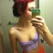 kartal-evde-oral-yapan-azgin-escort-bayan-yadi̇gar