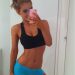 kartal-ofi̇se-gelen-yeni̇-partner-escort-bayan-aykal