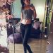 kartal-otelde-ci̇mci̇f-yapan-geceli̇k-escort-bayan-mubesser