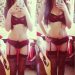 kartal-sakso-ceken-olgun-fantezi̇-escort-bayan-erci̇l