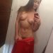 kartal-saksocu-üni̇versi̇teli̇-anal-escort-bayan-müjgen