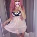 kurtkoy-ofi̇se-gelen-yeni̇-azgin-escort-bayan-andac