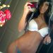 kurtköy-evde-arkadan-veren-ukraynali-escort-bayan-nesli̇sah