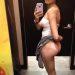 kurtköy-eve-gelen-eli̇t-kumral-escort-bayan-bahar