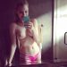 kurtköy-eve-gelen-yeni̇-oral-escort-bayan-bi̇ngul