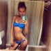 kurtköy-ofise-gelen-yeni-partner-escort-bayan-beyza