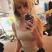 kurtköy-ofi̇se-gelen-yeni̇-sarisin-escort-bayan-bi̇hter