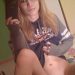 kurtköy-rezi̇dansa-gelen-yeni̇-ci̇mci̇f-escort-bayan-vedi̇a