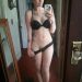 kurtköy-sakso-ceken-genc-azgin-escort-bayan-feri̇han