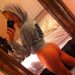 maltepe-cimcif-yapan-citir-anal-escort-bayan-muattar