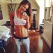 maltepe-ci̇mci̇f-yapan-genc-azgin-escort-bayan-muberra