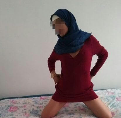 maltepe-eve-alan-tesetturlu-grup-escort-bayan-nalan maltepe-eve-alan-tesetturlu-grup-escort-bayan-nalan