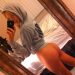maltepe-grup-yapan-saatli̇k-ci̇mci̇f-escort-bayan-dogu