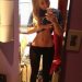 pendik-arabada-oral-yapan-sarisin-escort-bayan-duru