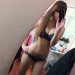 pendik-arkadan-veren-uni̇versi̇teli̇-azgin-escort-bayan-sule