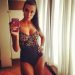 pendik-ci̇mci̇f-yapan-citir-anal-escort-bayan-bi̇lgehatun
