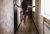 pendik-escort-bayan-asli-2