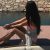 pendik-escort-bayan-asli-4 pendik-escort-bayan-asli-4