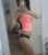 pendik-escort-bayan-nilay-1